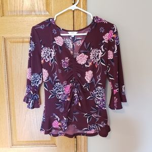 Candie's Top